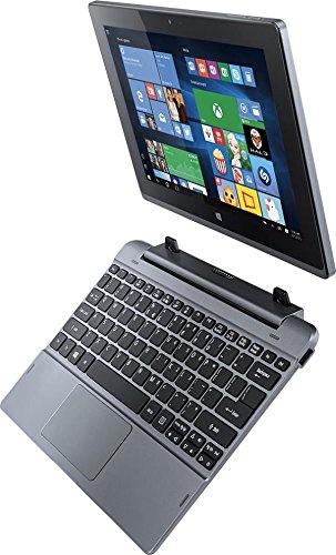 Acer One S1002-15XR