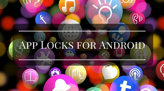Top 3 Best App Lock Apps for Android Phones
