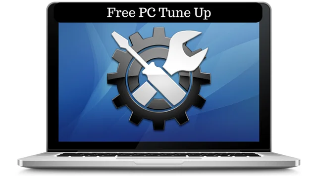 Top Free PC Tune-Up Software in 2025