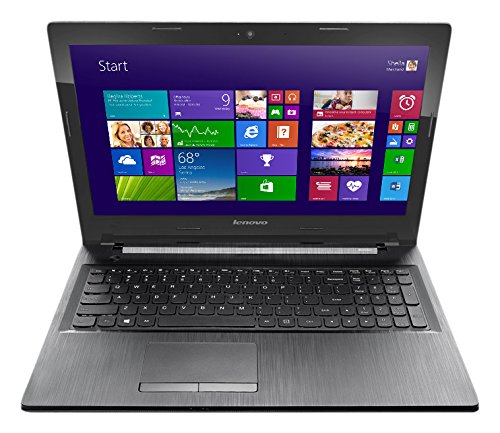 Lenovo G50-45