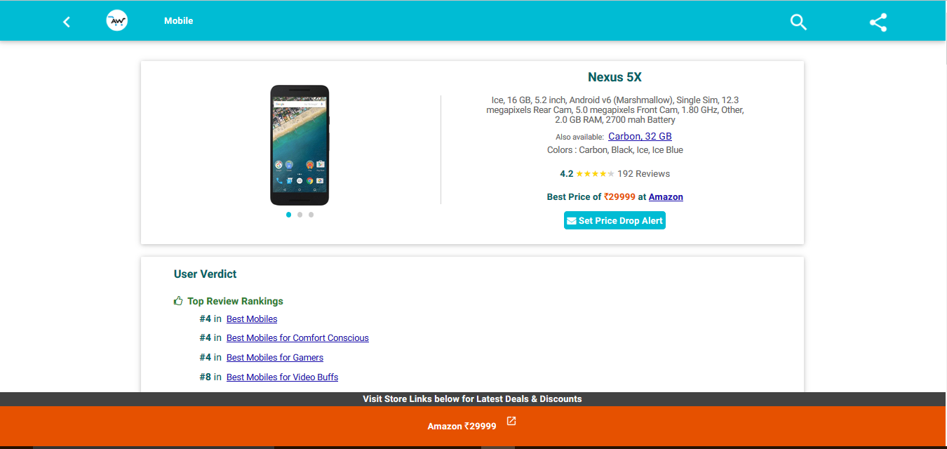 aspectwise-nexus-5