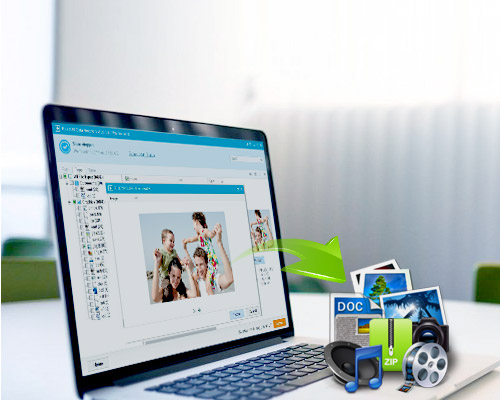 recoverw-windows10