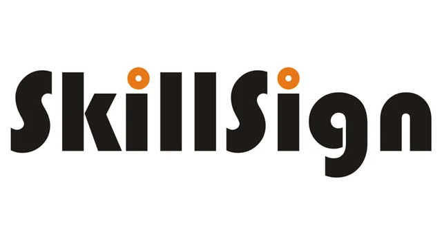 Quick Candidate Screening on SkillSign