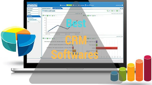 Best CRM Software of 2025 for SMEs: The Complete Guide