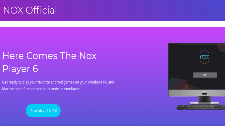 Nox