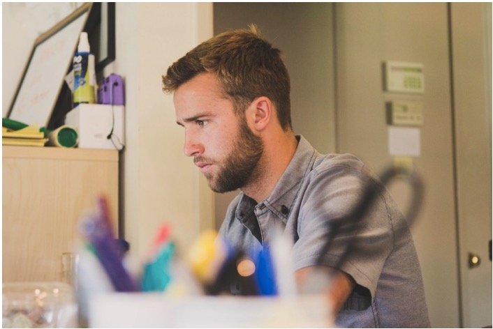 web designer