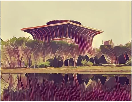 Prisma Review - Turn Photos into Art with your Smartphone