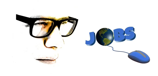 10+ Most Sucessful Online Jobs for Students in 2024