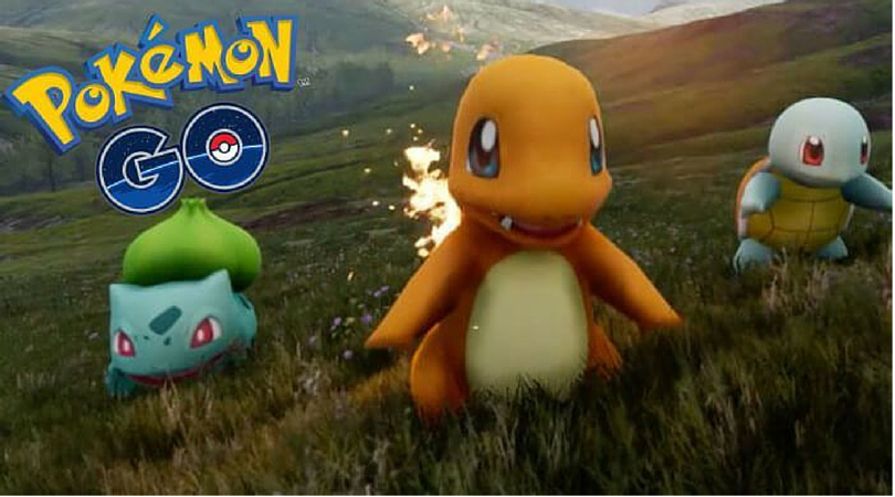 pokemon-go-pokemons