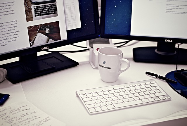 website-builder-templates