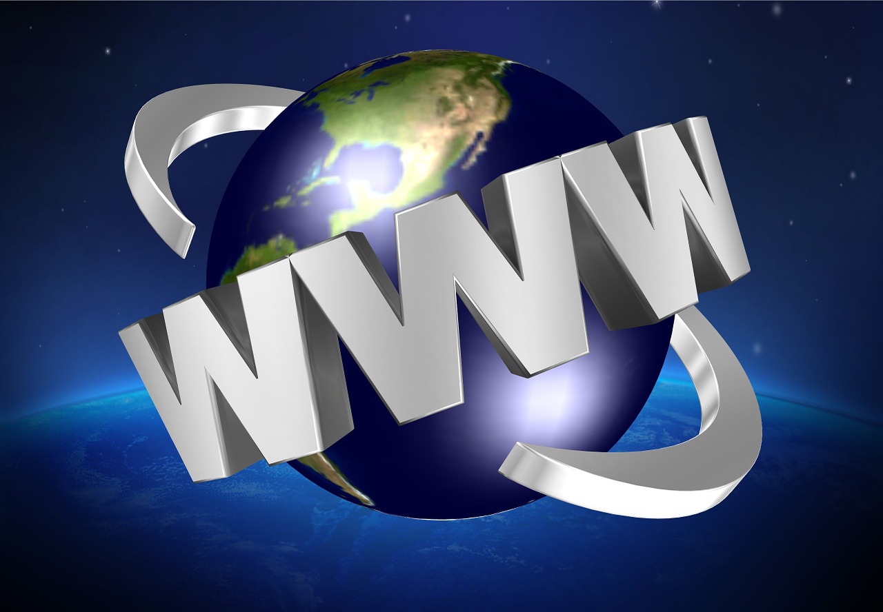 website-business