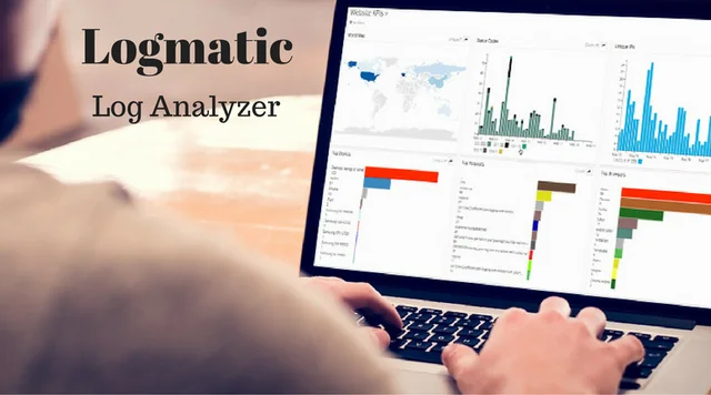 A Complete Review of Logmatic