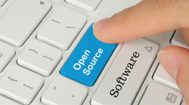 8 Best Free Open-Source Software For Small Businesses