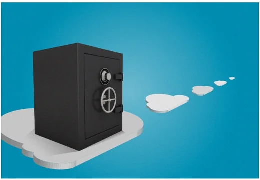 3 Ways the Cloud Helps Protect Personal Data