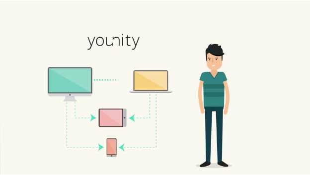 younity