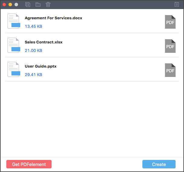 create-pdf-file (1)