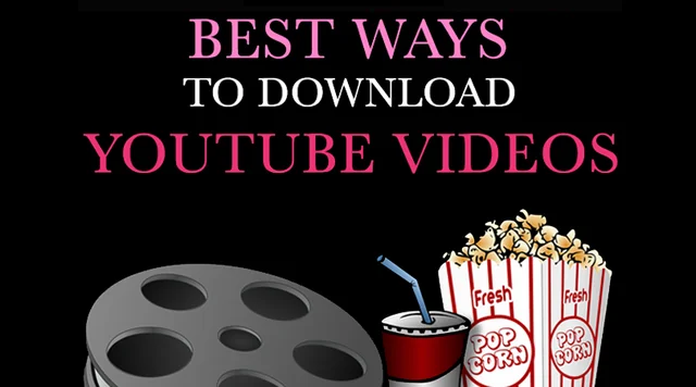 How to Download YouTube Videos: Your Complete 2025 Guide to Saving Videos Offline