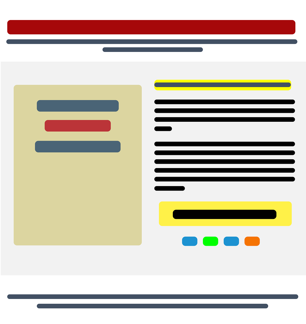 landing-page