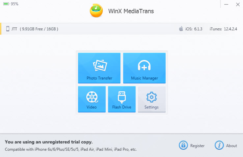 winx-mediatrans