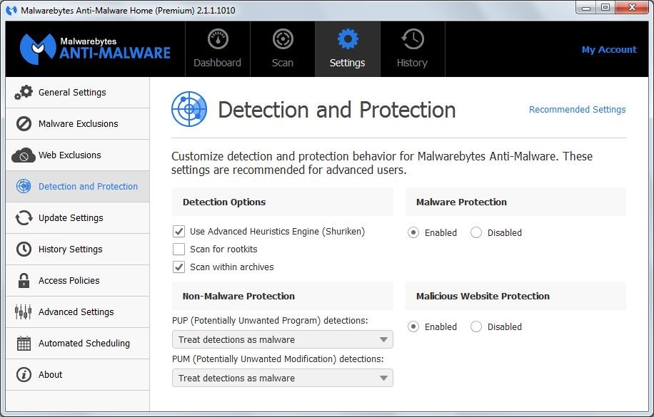 mailware-1