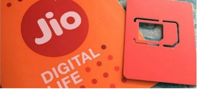 Reliance Jio 4G - All you need to know about the latest offerings