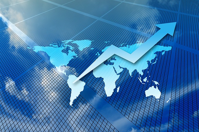 cloud-exchange-solution