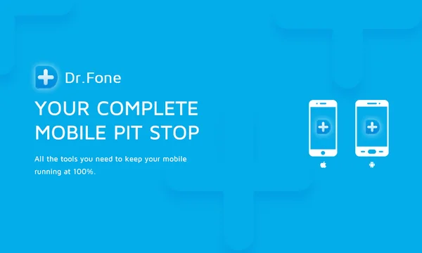 Best Way to Recover Deleted Contacts on Android