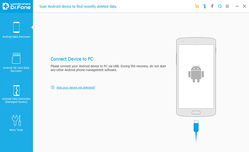 drfone-android-01