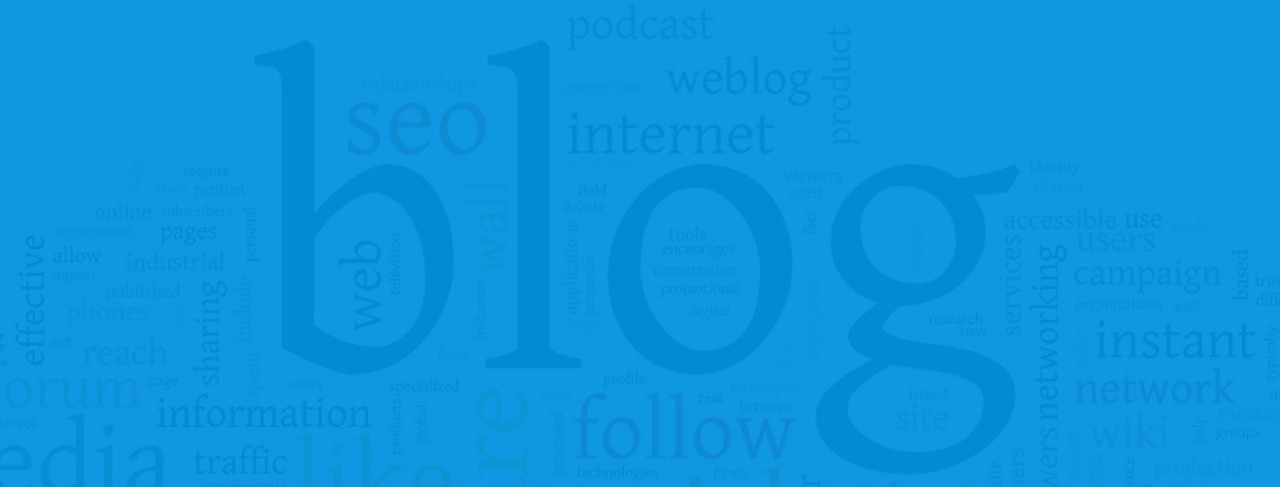 kill-your-blog