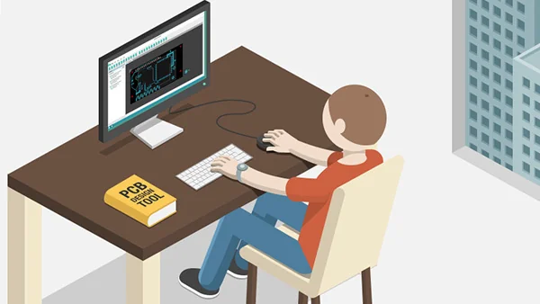 Tips on PCB layout design vital things to remember