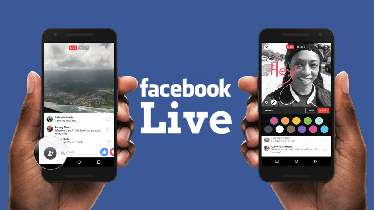 1460033419-12288-facebook-inc