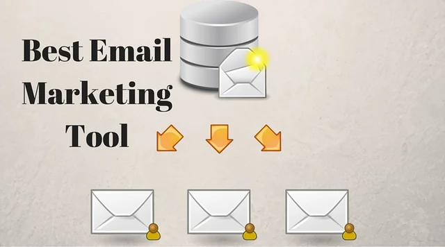 9 Simplest Ways to Choose the Best Email Marketing Tool