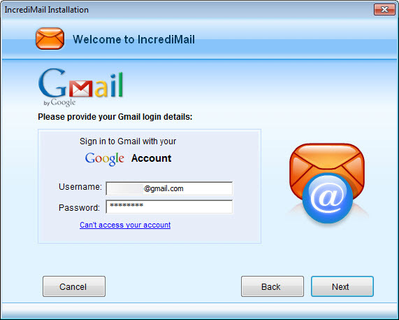 incredimail-10