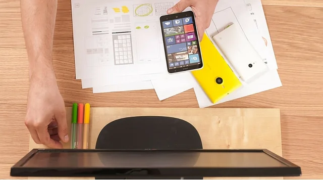 7 Must Have Windows Apps for Simpler Living in 2016