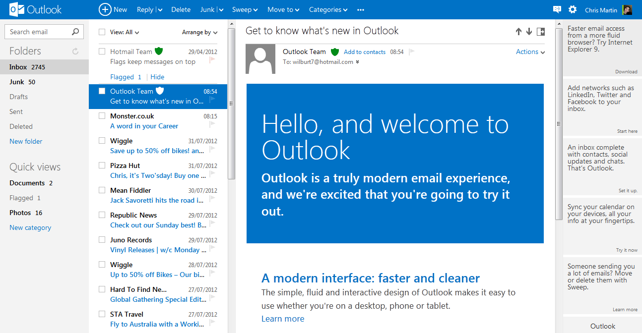 outlookcomscreenshot