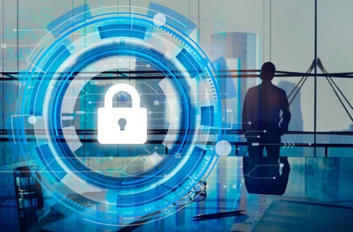 Will People Start Taking Cybersecurity Seriously In 2018?