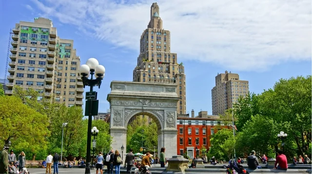 Top 10 Best Journalism Schools in the USA