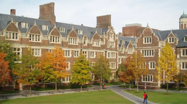 Top 5 Accounting Schools in US