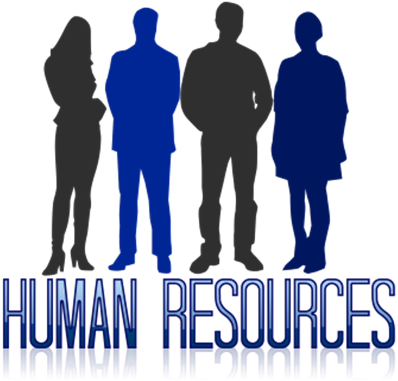 human-1181577_1280
