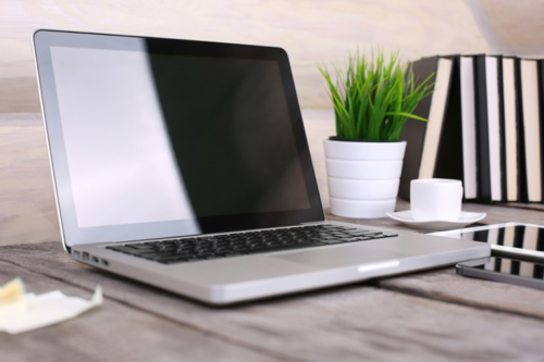 security-antivirus-mac