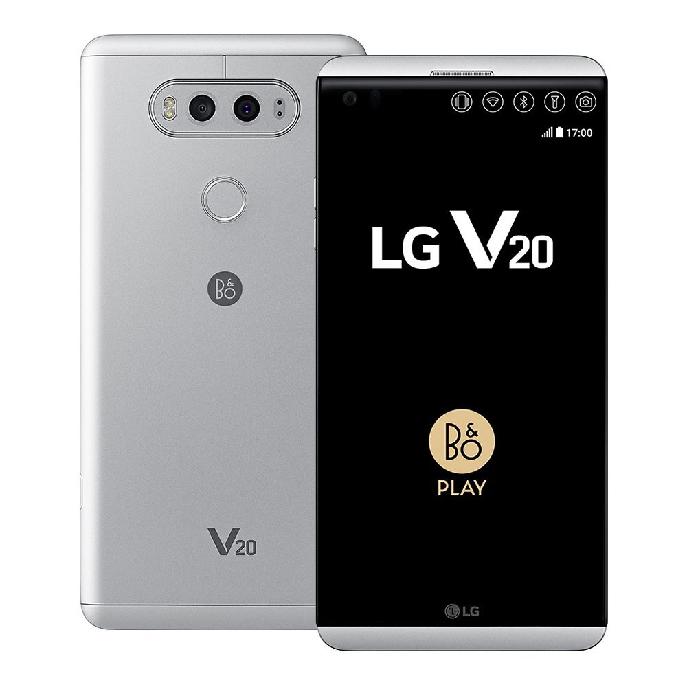 lg-v20