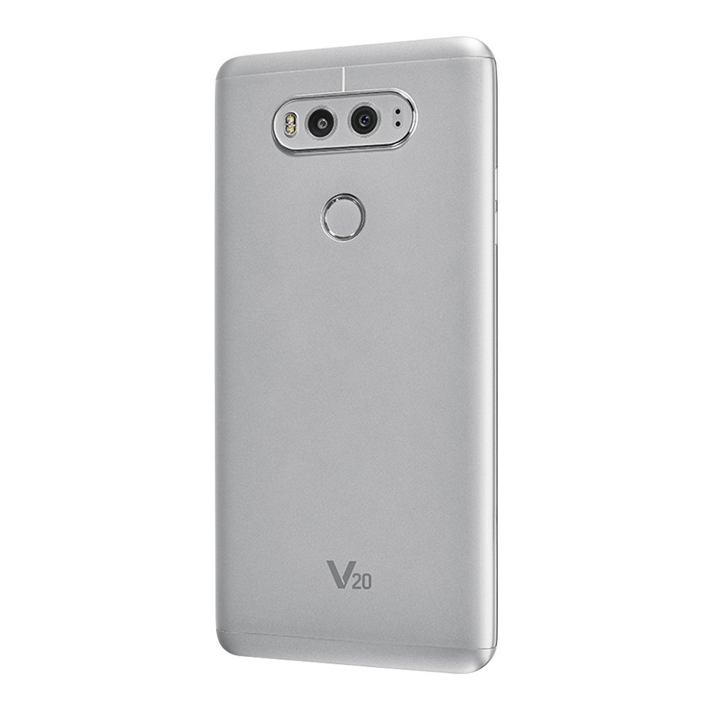 v20