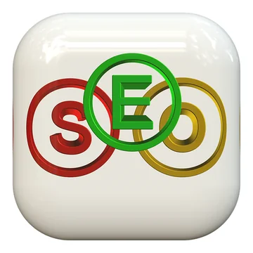 An Insight To What Can Search Engine Optimization Can Provide You With