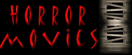 horror movies of decade