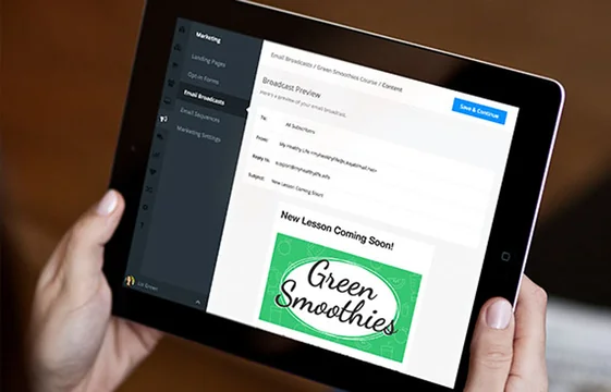 Kajabi vs. Teachable: Choosing the Better Platform?