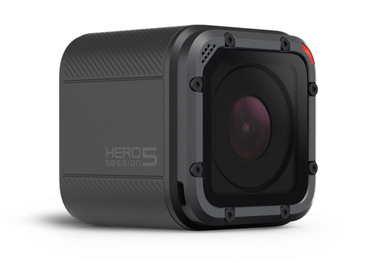 HERO5_Session