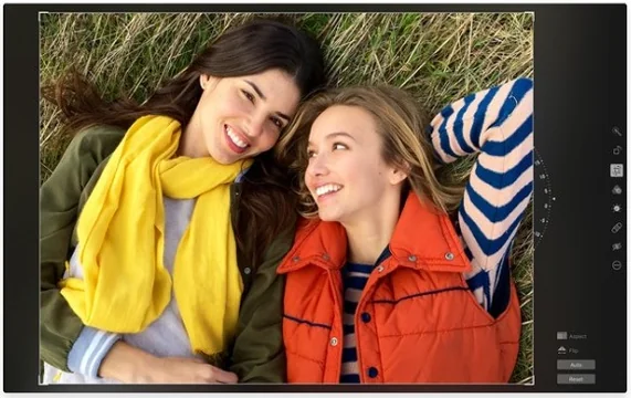 Top 9 Best Photo Editors for Mac (Free and Paid)