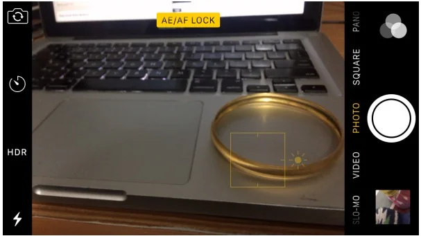 10 More iPhone Tricks That You Are Unaware Of