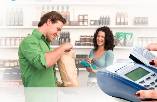 Advice on Selecting Best Credit Card Processor for your Business