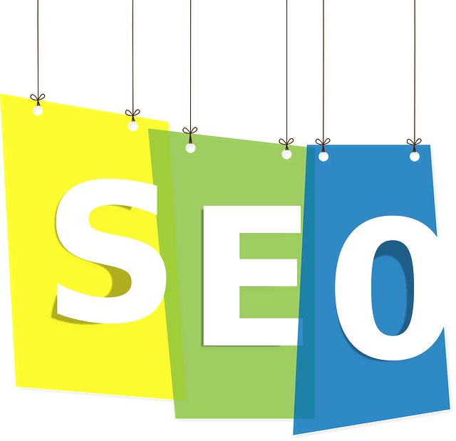 seo-analysis